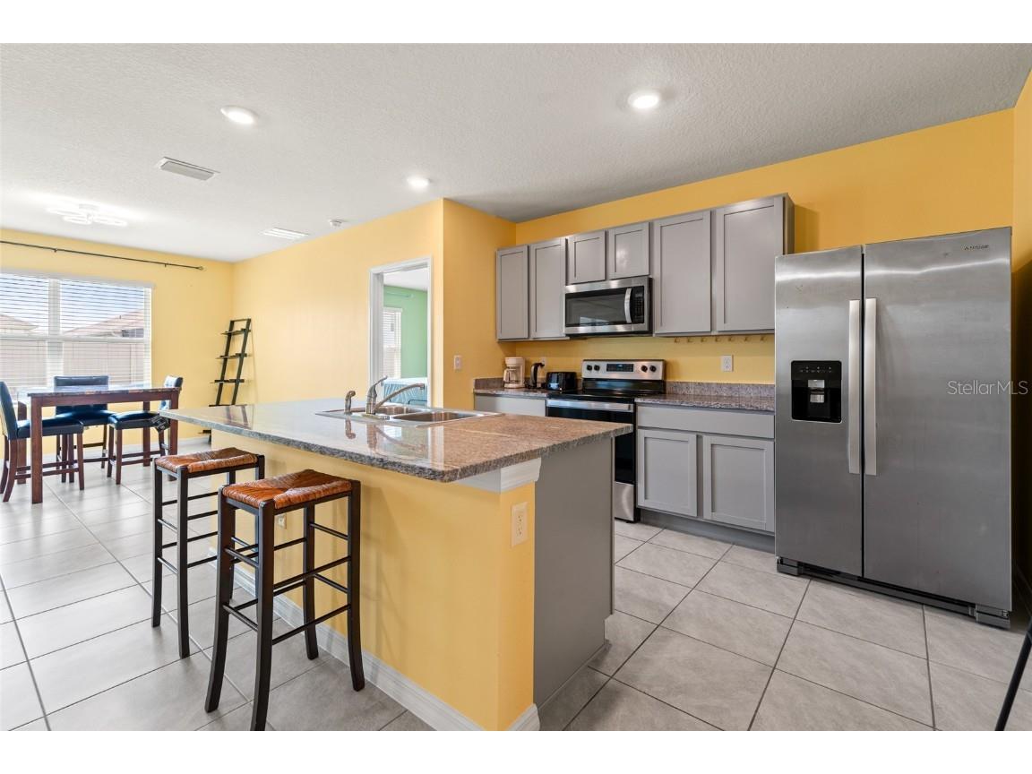 34044 Sorrel Mint Drive Wesley Chapel FL 33543 TB8389306 image14