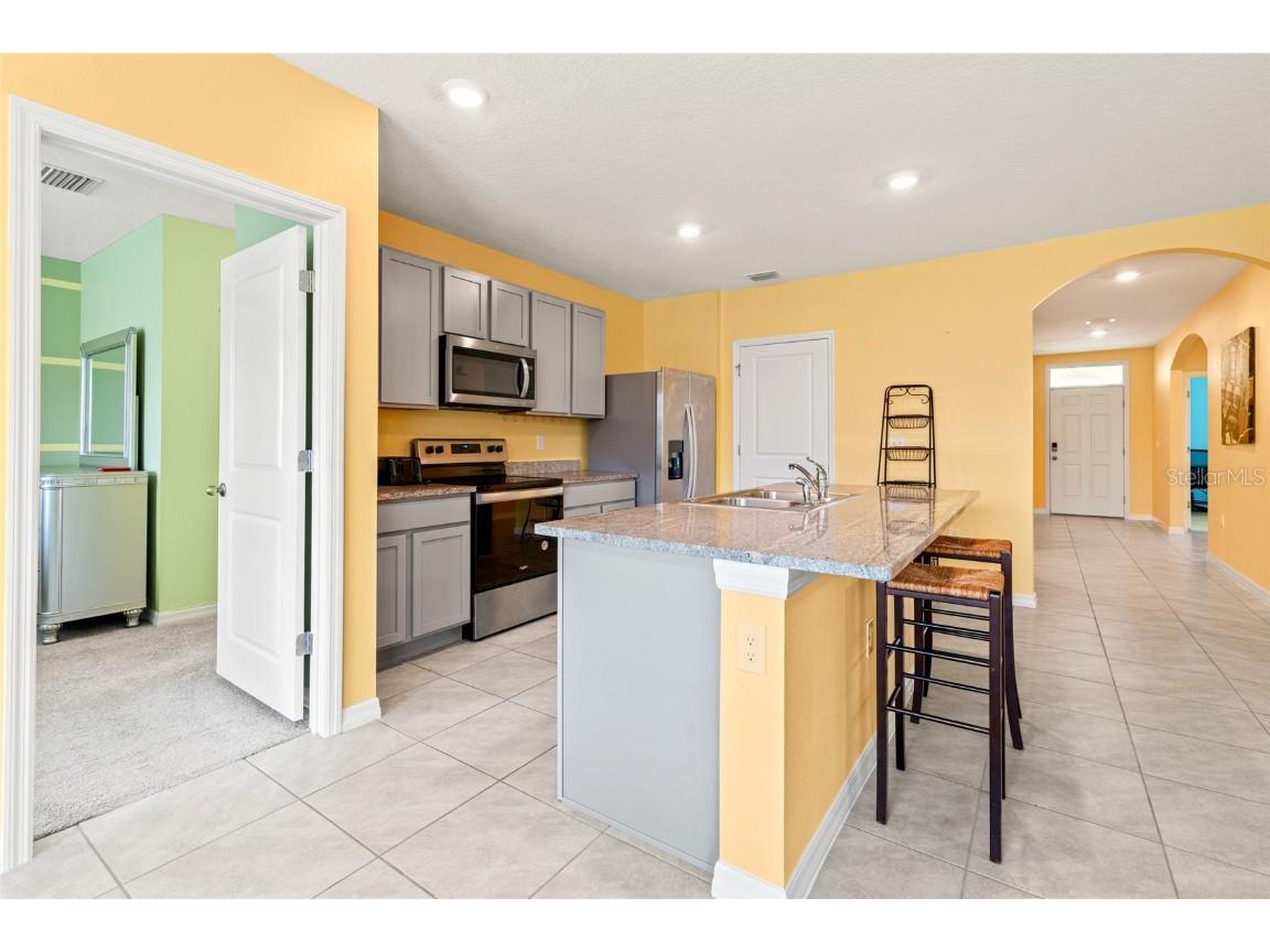 34044 Sorrel Mint Drive Wesley Chapel FL 33543 TB8389306 image15