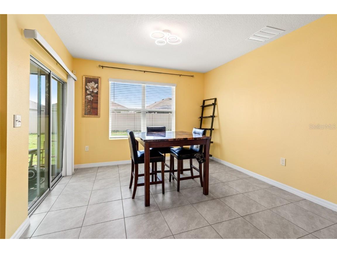 34044 Sorrel Mint Drive Wesley Chapel FL 33543 TB8389306 image17