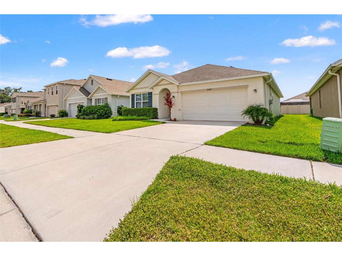 34044 Sorrel Mint Drive Wesley Chapel FL 33543 TB8389306 image2