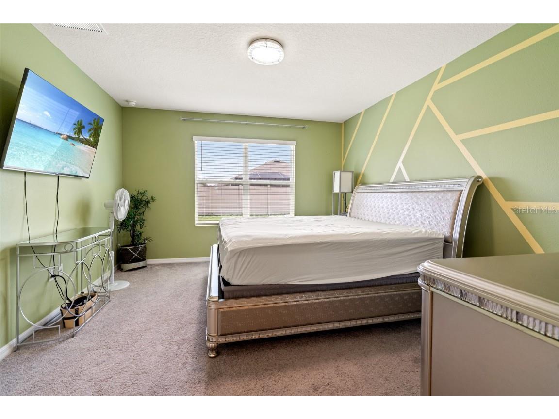 34044 Sorrel Mint Drive Wesley Chapel FL 33543 TB8389306 image20