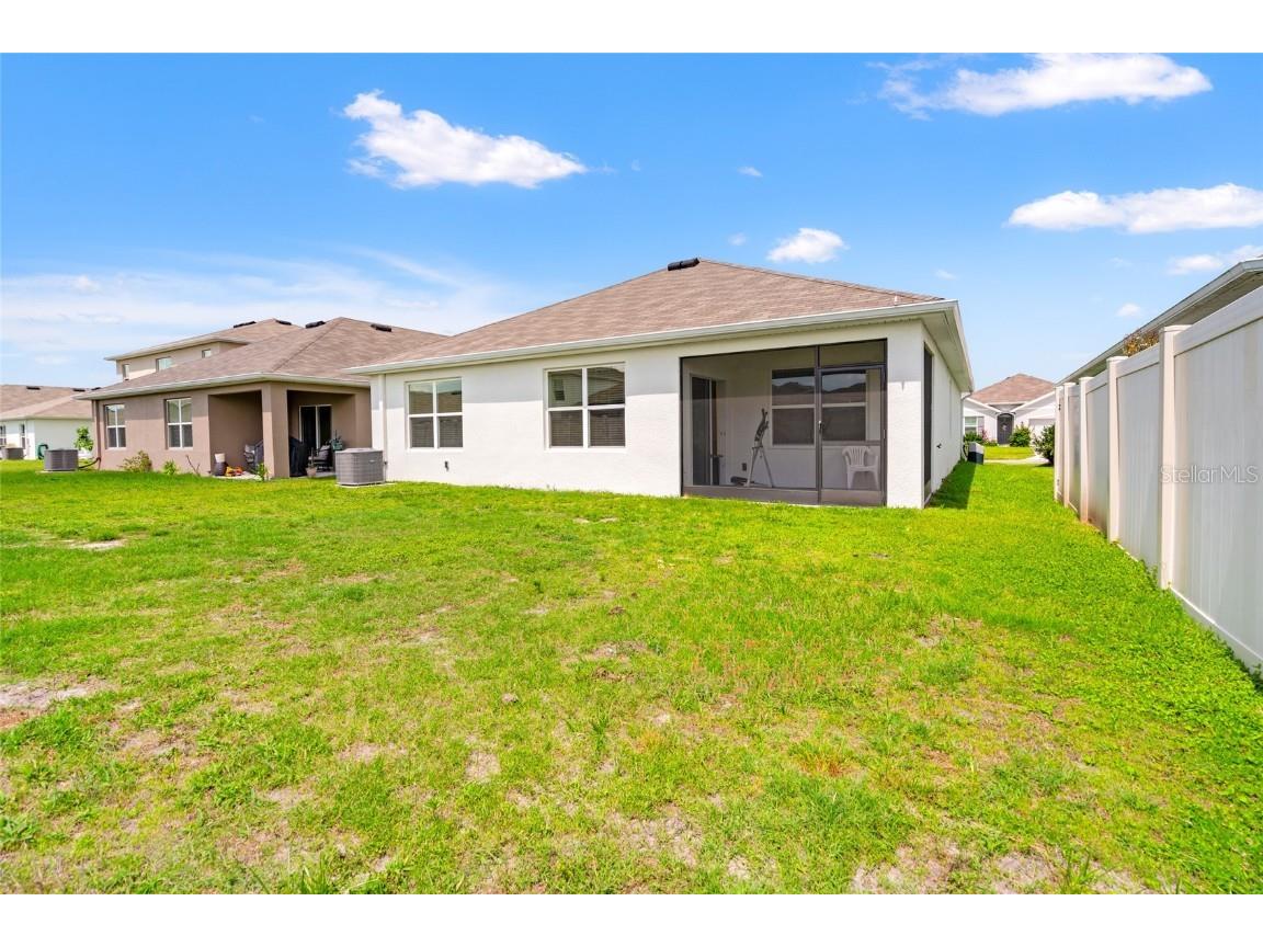 34044 Sorrel Mint Drive Wesley Chapel FL 33543 TB8389306 image26