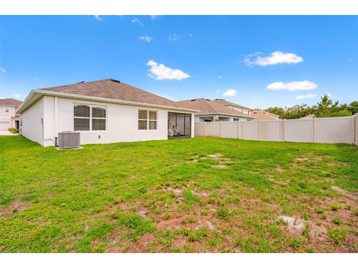 34044 Sorrel Mint Drive Wesley Chapel FL 33543 TB8389306 image27