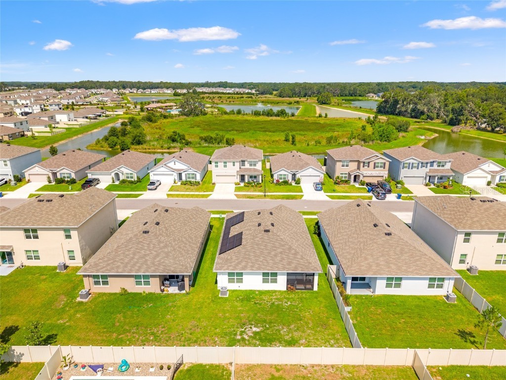 34044 Sorrel Mint Drive Wesley Chapel FL 33543 TB8389306 image29