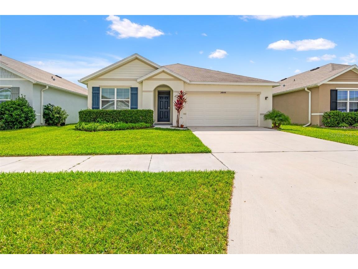 34044 Sorrel Mint Drive Wesley Chapel FL 33543 TB8389306 image3