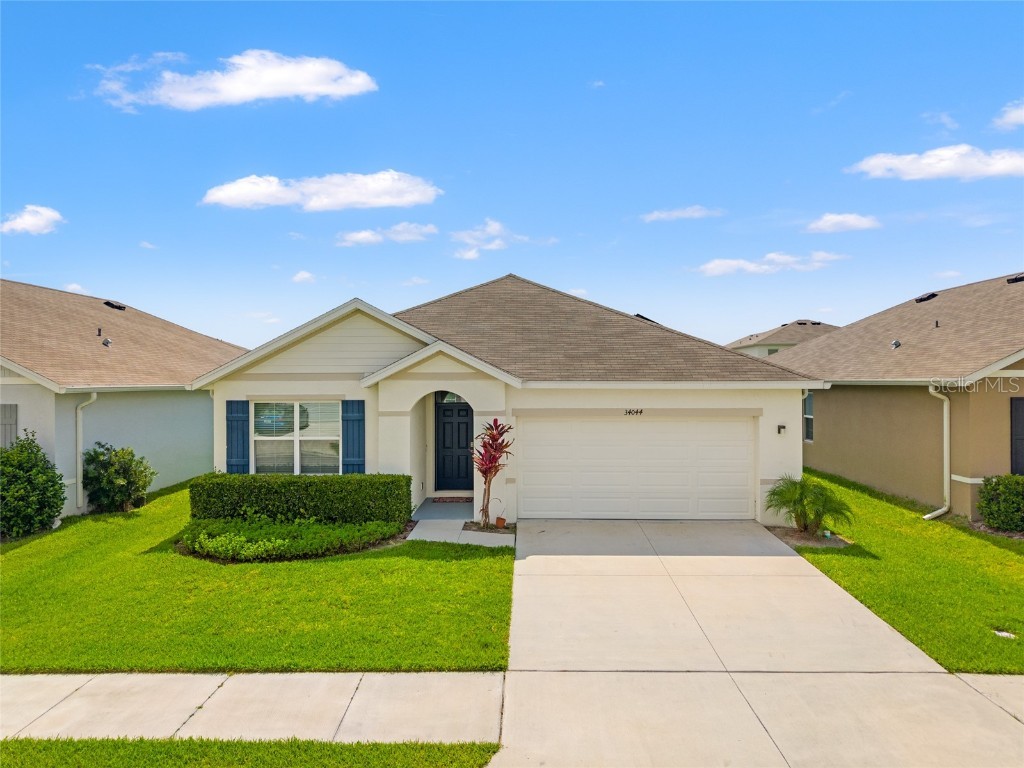 34044 Sorrel Mint Drive Wesley Chapel FL 33543 TB8389306 image30