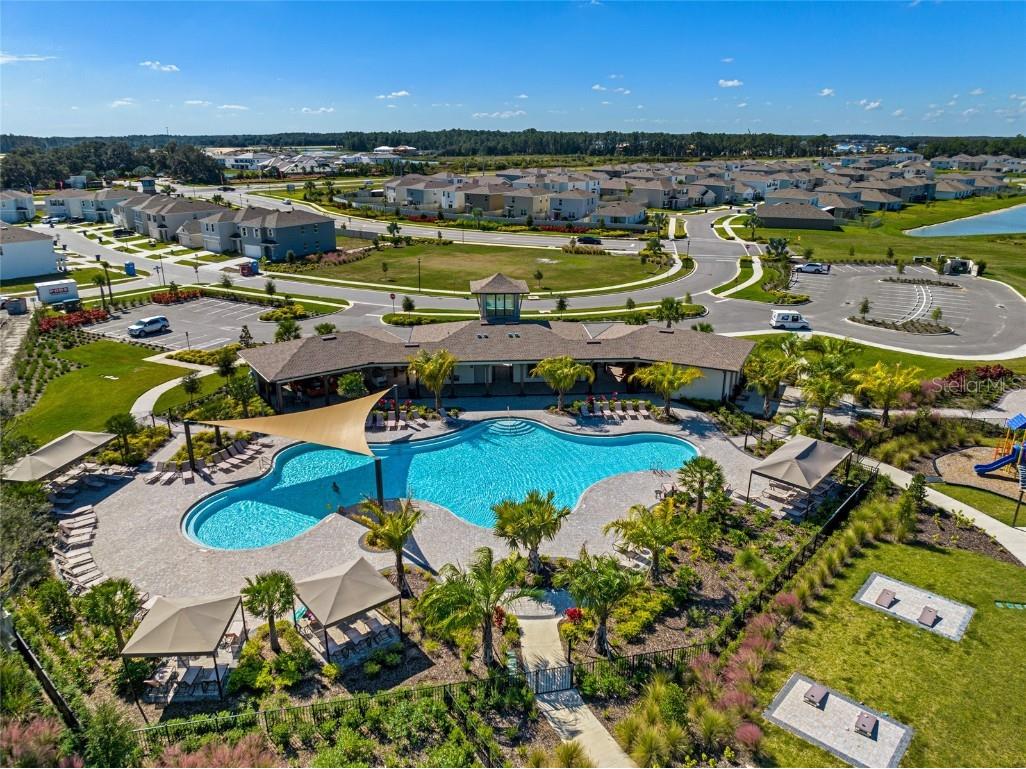 34044 Sorrel Mint Drive Wesley Chapel FL 33543 TB8389306 image33