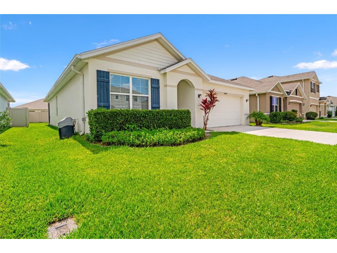 34044 Sorrel Mint Drive Wesley Chapel FL 33543 TB8389306 image4