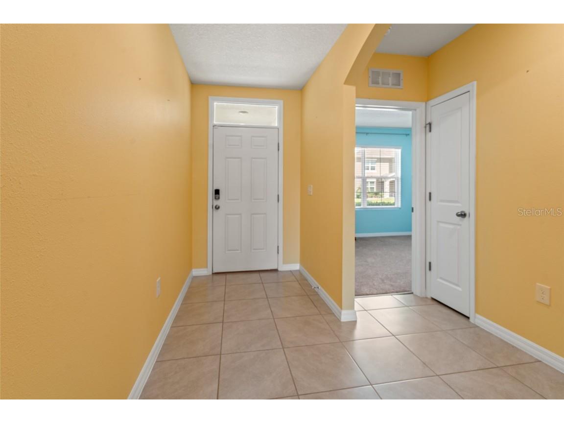 34044 Sorrel Mint Drive Wesley Chapel FL 33543 TB8389306 image5