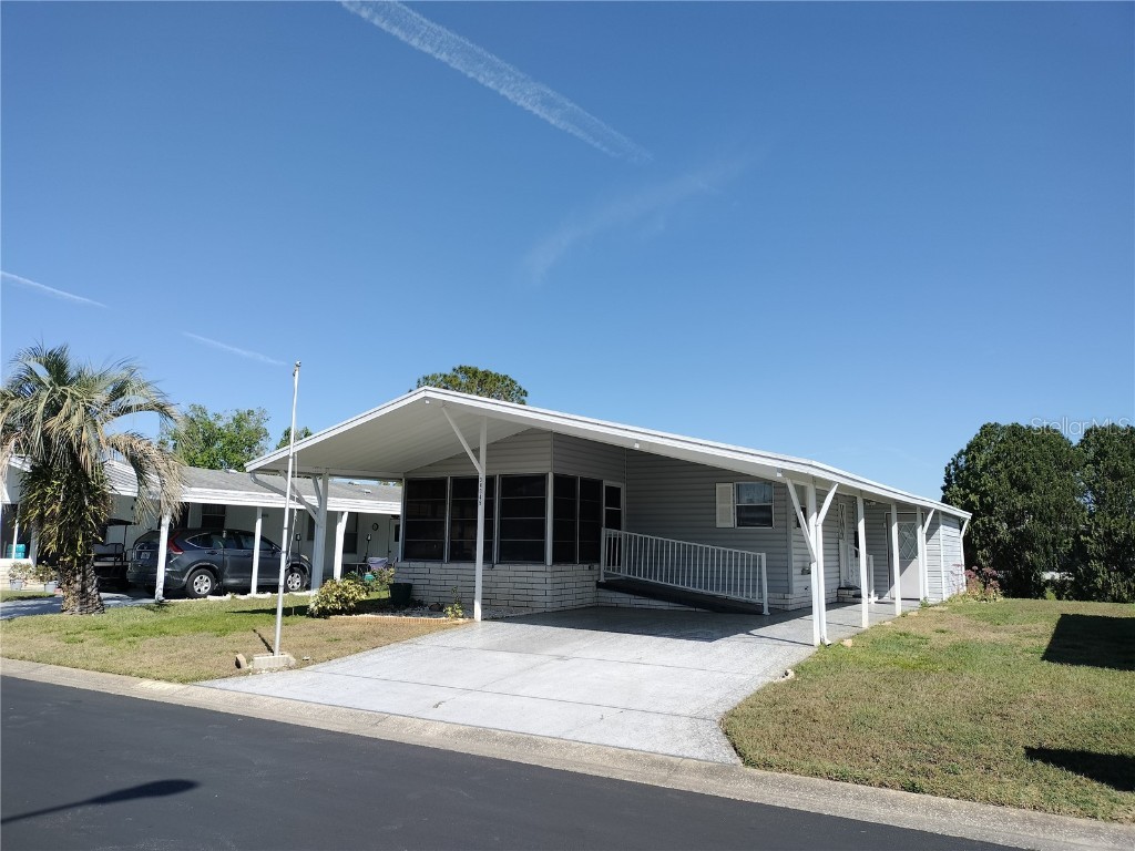 34045 Brown Bayou Wesley Chapel FL 33543 TB8303521 image1