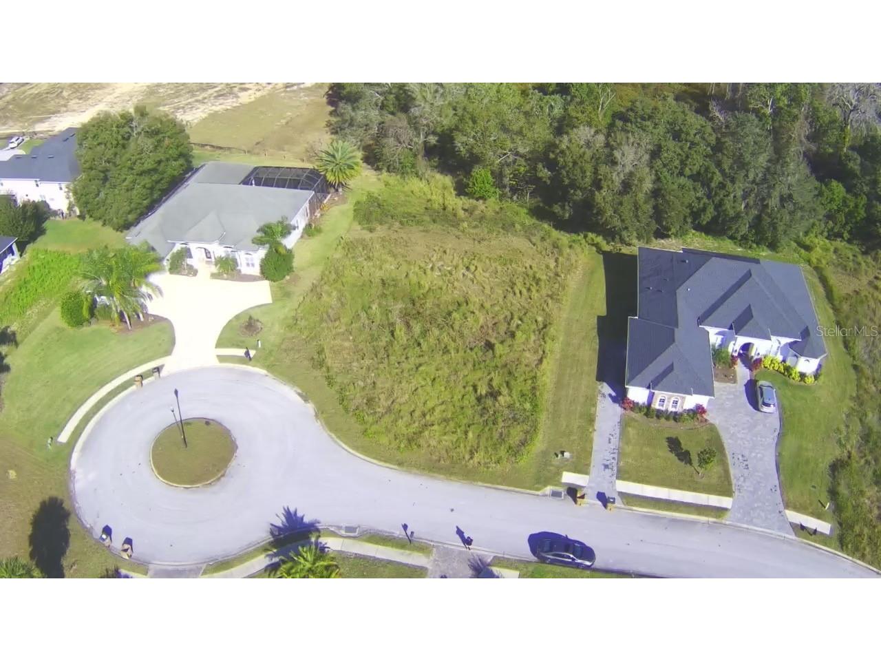 34046 Matthews Cove Leesburg FL 34788 A4596964 image1