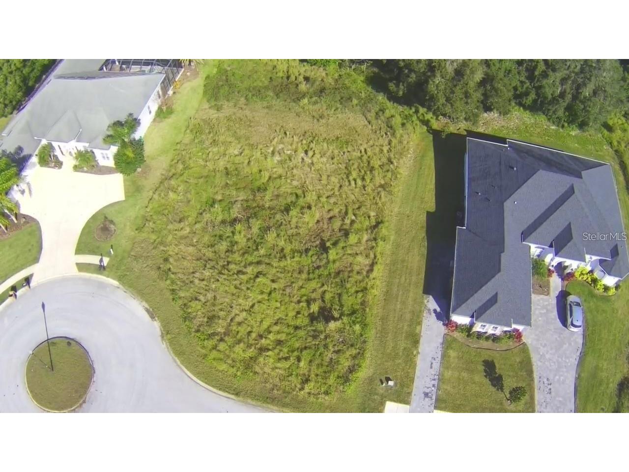 34046 Matthews Cove Leesburg FL 34788 A4604091 image1