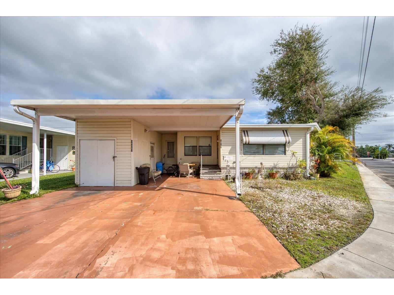 34047 Avocado Drive N Pinellas Park FL 33781 TB8488915 image1
