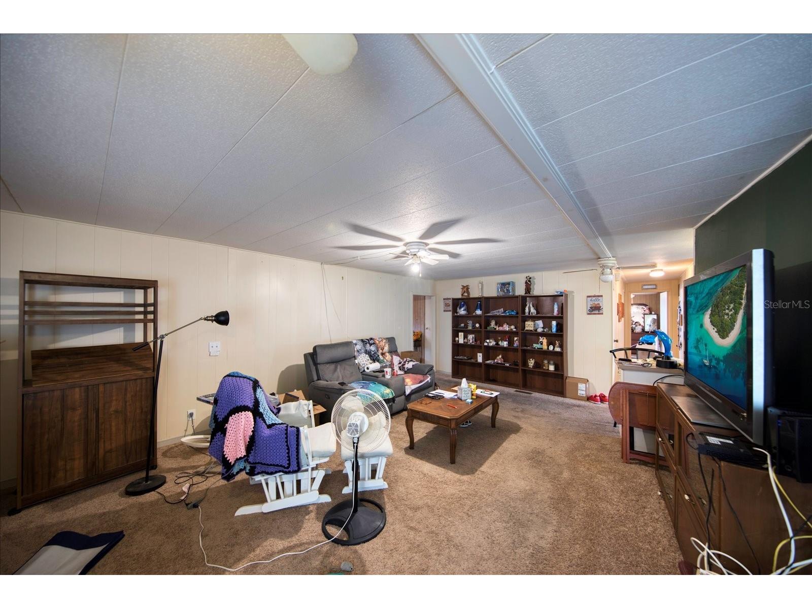34047 Avocado Drive N Pinellas Park FL 33781 TB8488915 image10