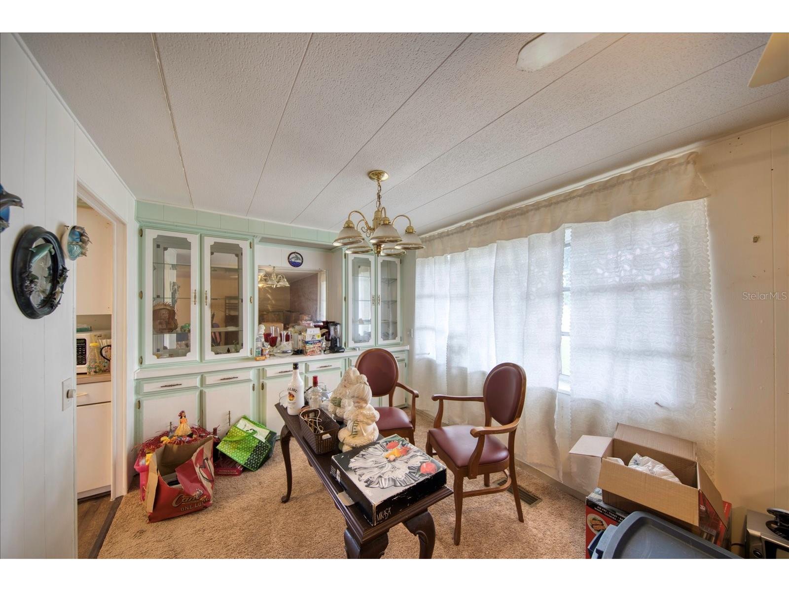 34047 Avocado Drive N Pinellas Park FL 33781 TB8488915 image11