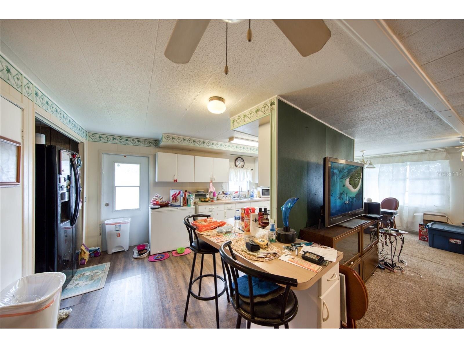34047 Avocado Drive N Pinellas Park FL 33781 TB8488915 image12