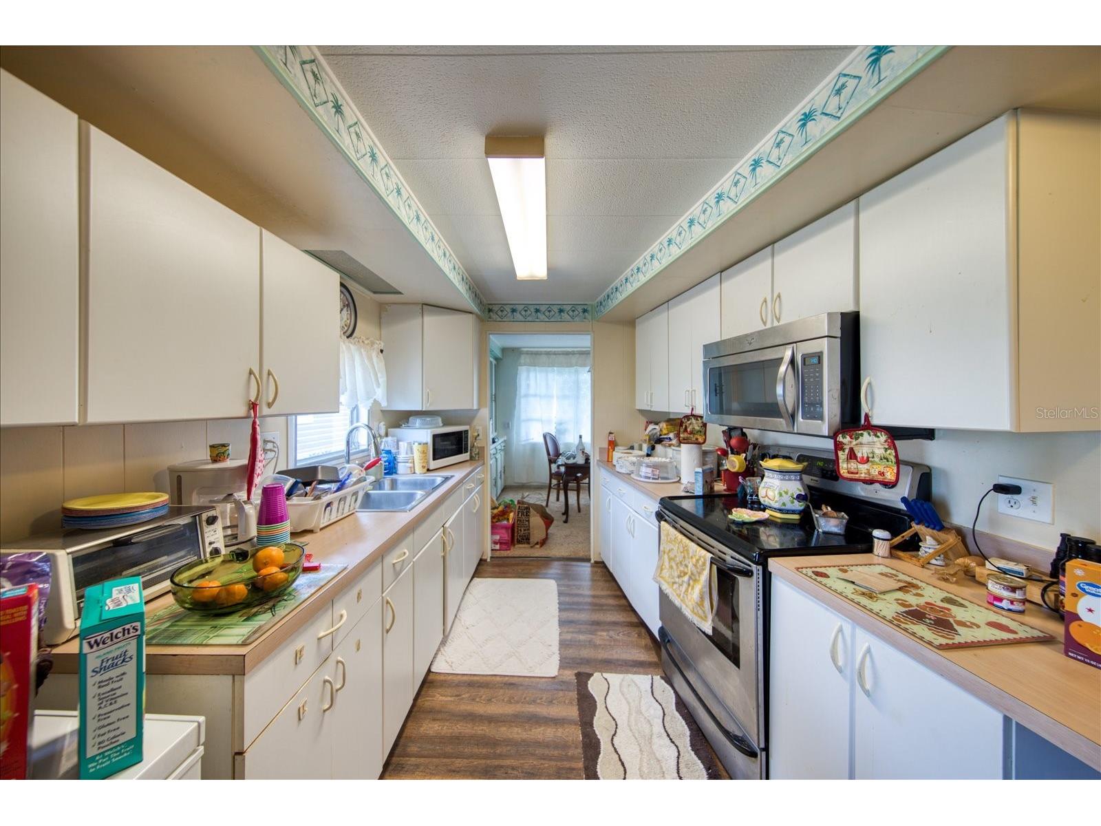 34047 Avocado Drive N Pinellas Park FL 33781 TB8488915 image13