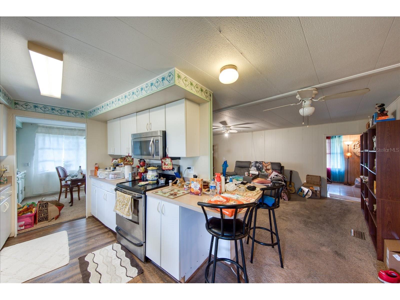 34047 Avocado Drive N Pinellas Park FL 33781 TB8488915 image14