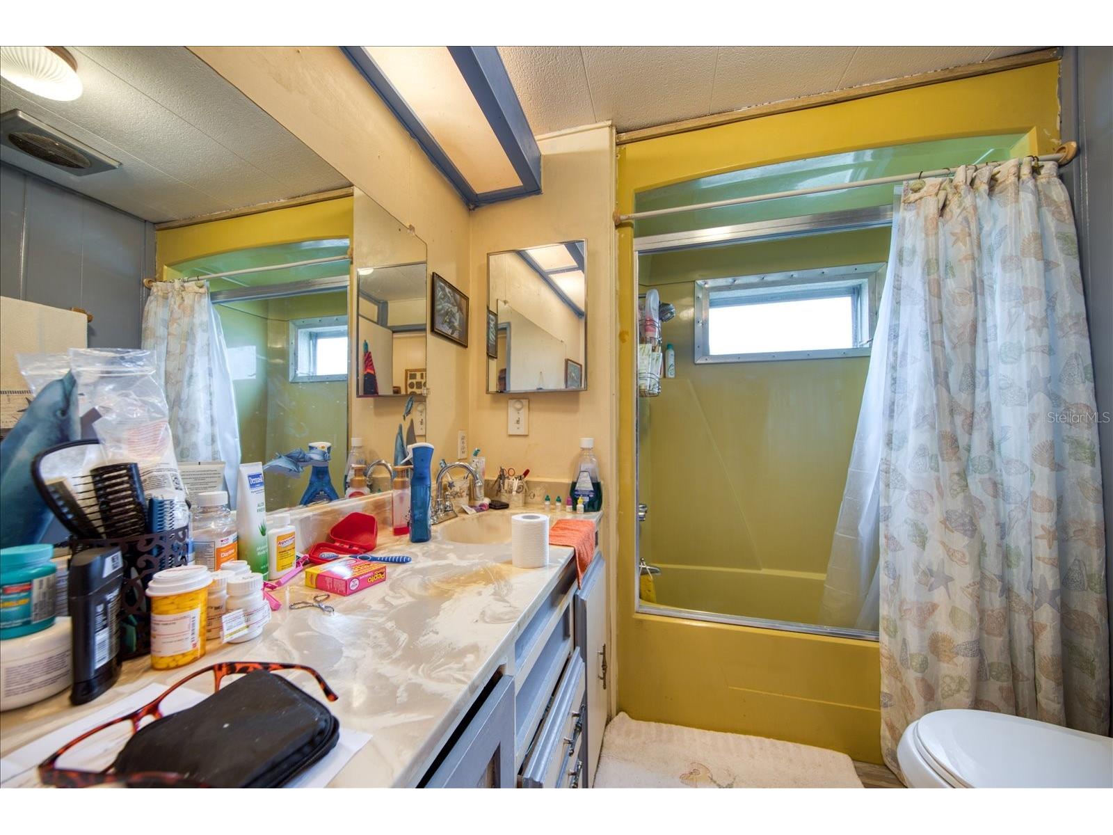34047 Avocado Drive N Pinellas Park FL 33781 TB8488915 image16