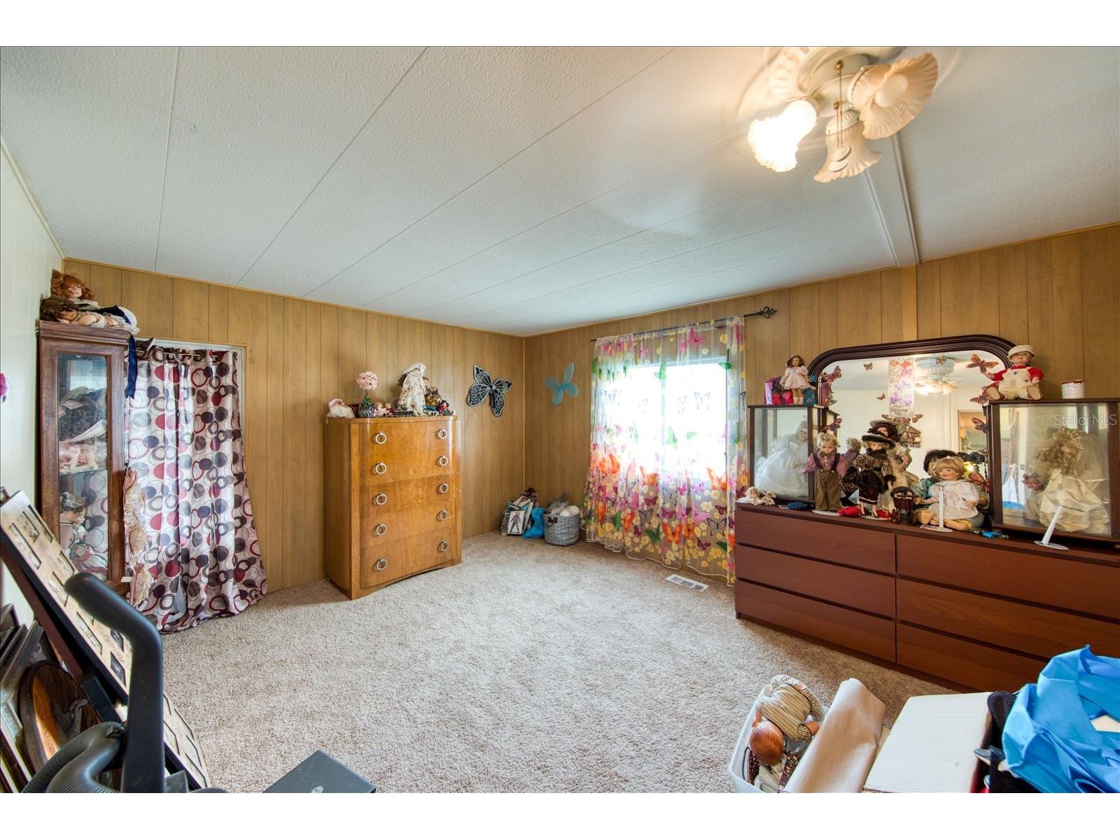 34047 Avocado Drive N Pinellas Park FL 33781 TB8488915 image18