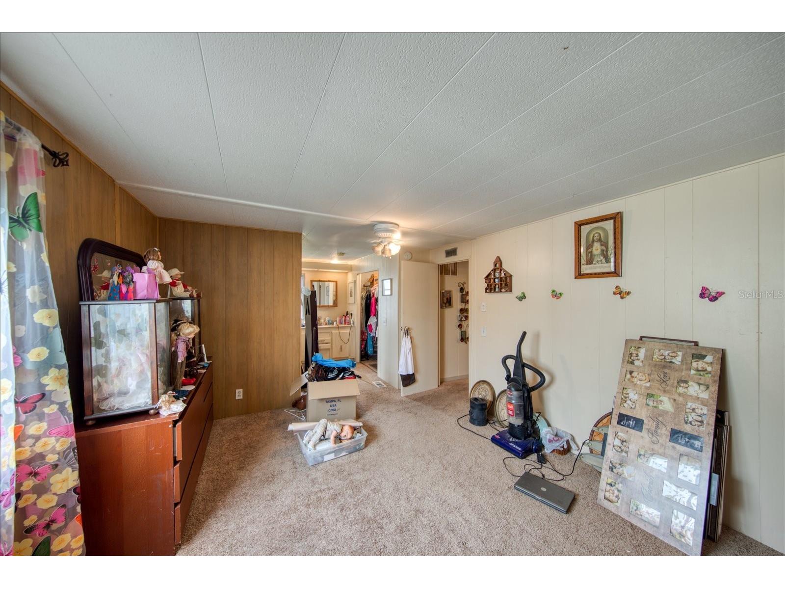 34047 Avocado Drive N Pinellas Park FL 33781 TB8488915 image19