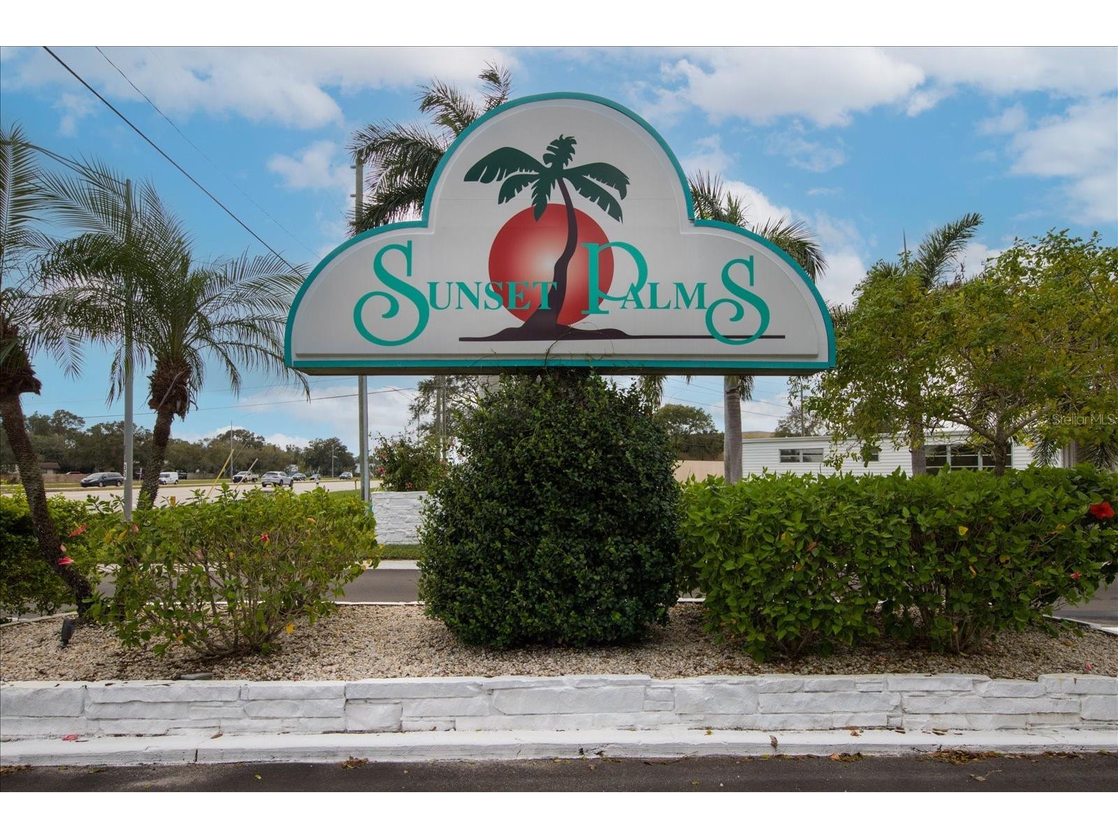34047 Avocado Drive N Pinellas Park FL 33781 TB8488915 image2