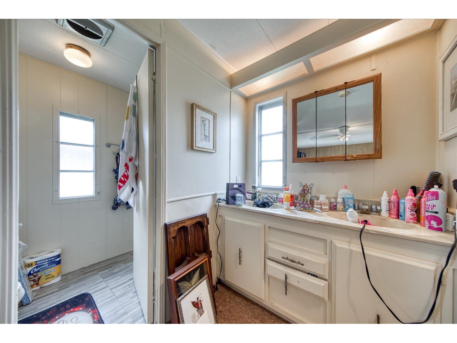 34047 Avocado Drive N Pinellas Park FL 33781 TB8488915 image20
