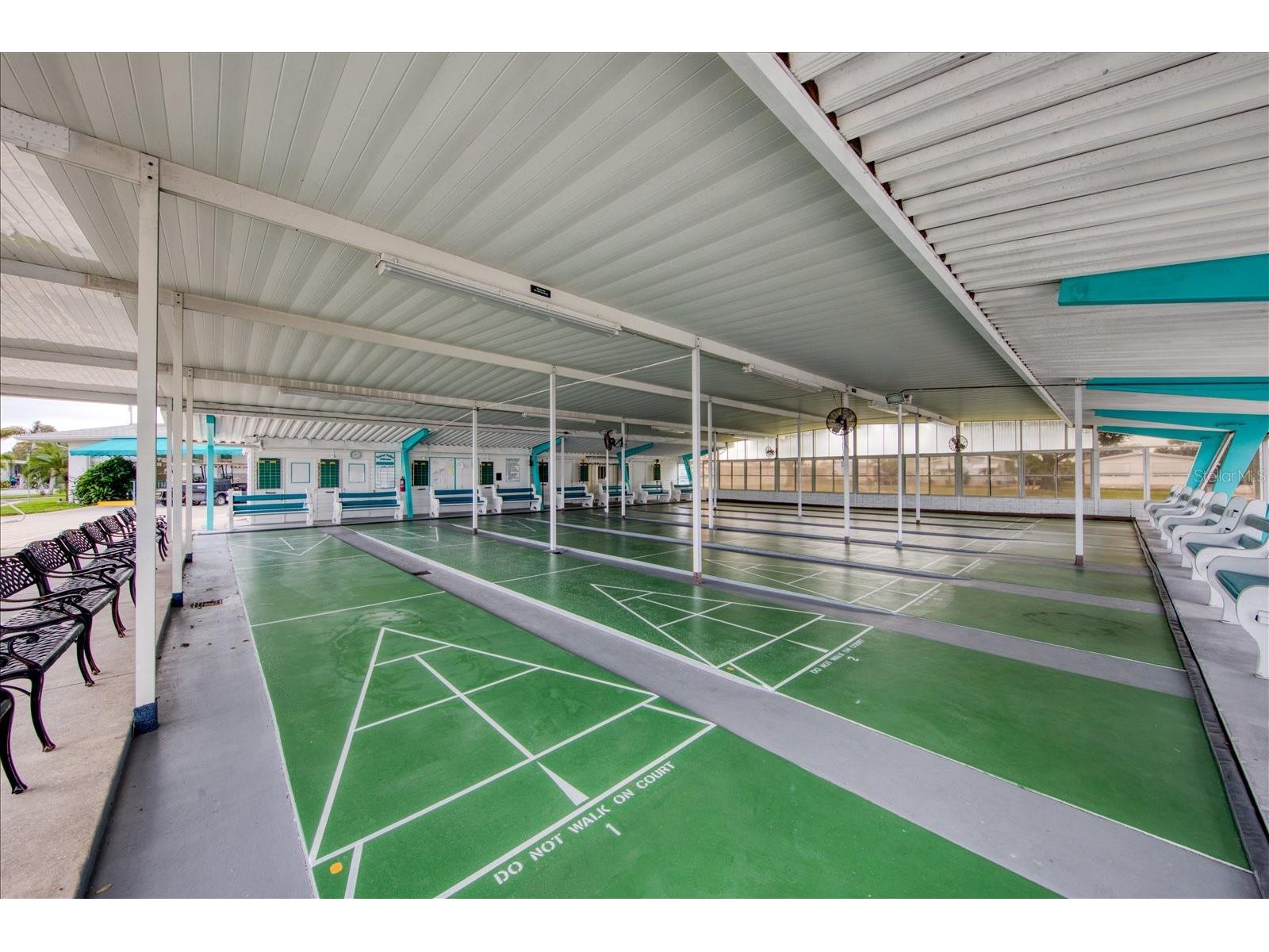 34047 Avocado Drive N Pinellas Park FL 33781 TB8488915 image21