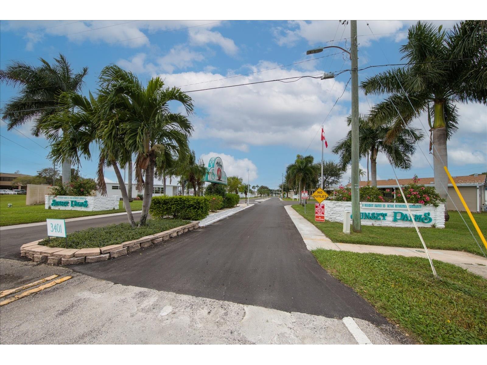 34047 Avocado Drive N Pinellas Park FL 33781 TB8488915 image22