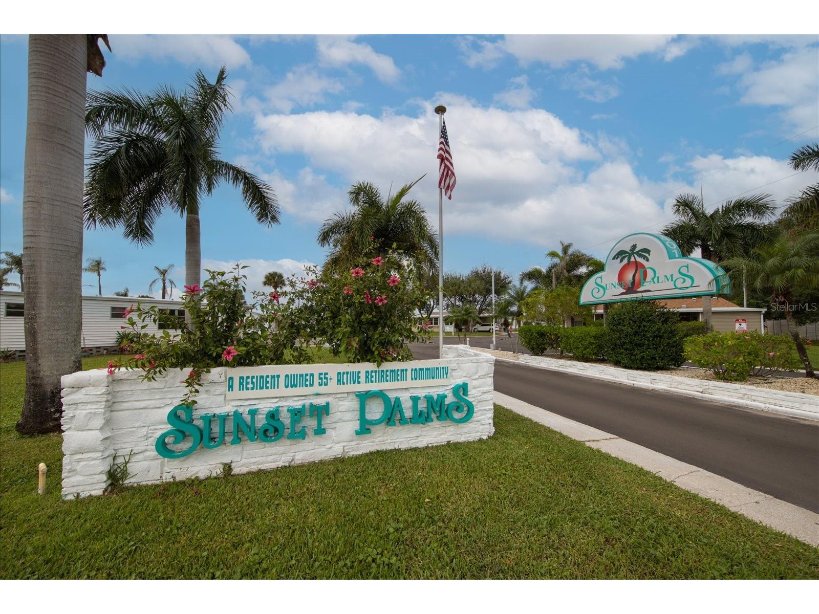 34047 Avocado Drive N Pinellas Park FL 33781 TB8488915 image23