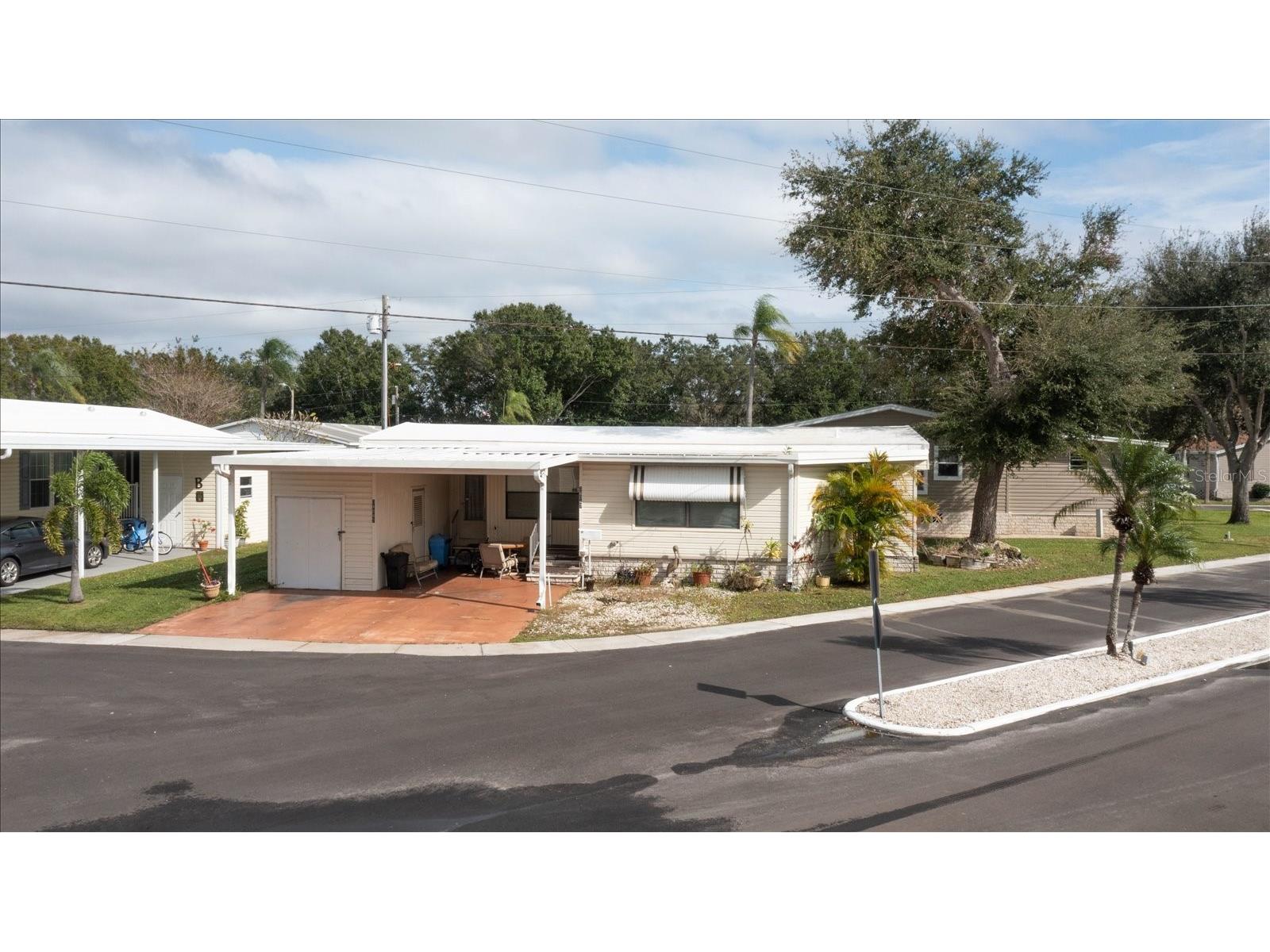 34047 Avocado Drive N Pinellas Park FL 33781 TB8488915 image24