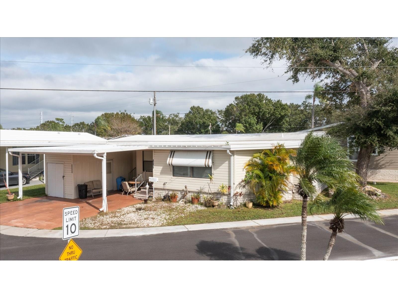 34047 Avocado Drive N Pinellas Park FL 33781 TB8488915 image25