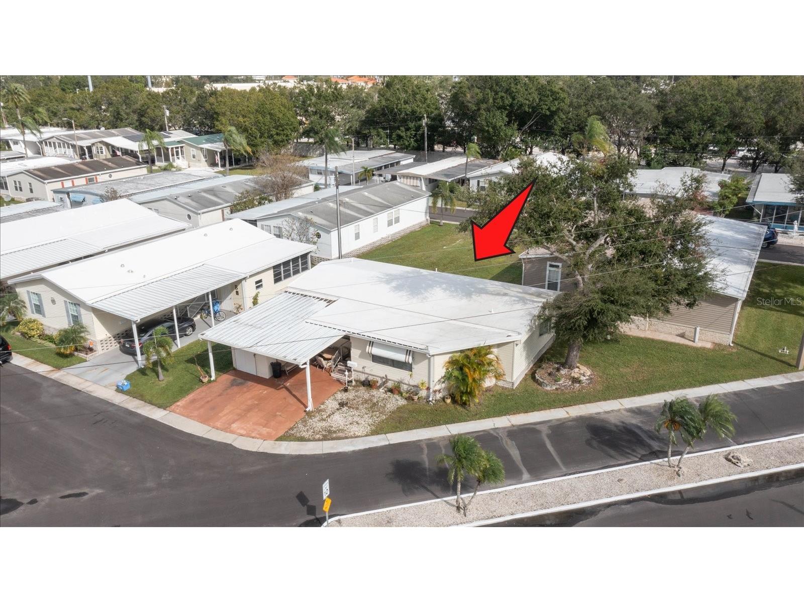 34047 Avocado Drive N Pinellas Park FL 33781 TB8488915 image26