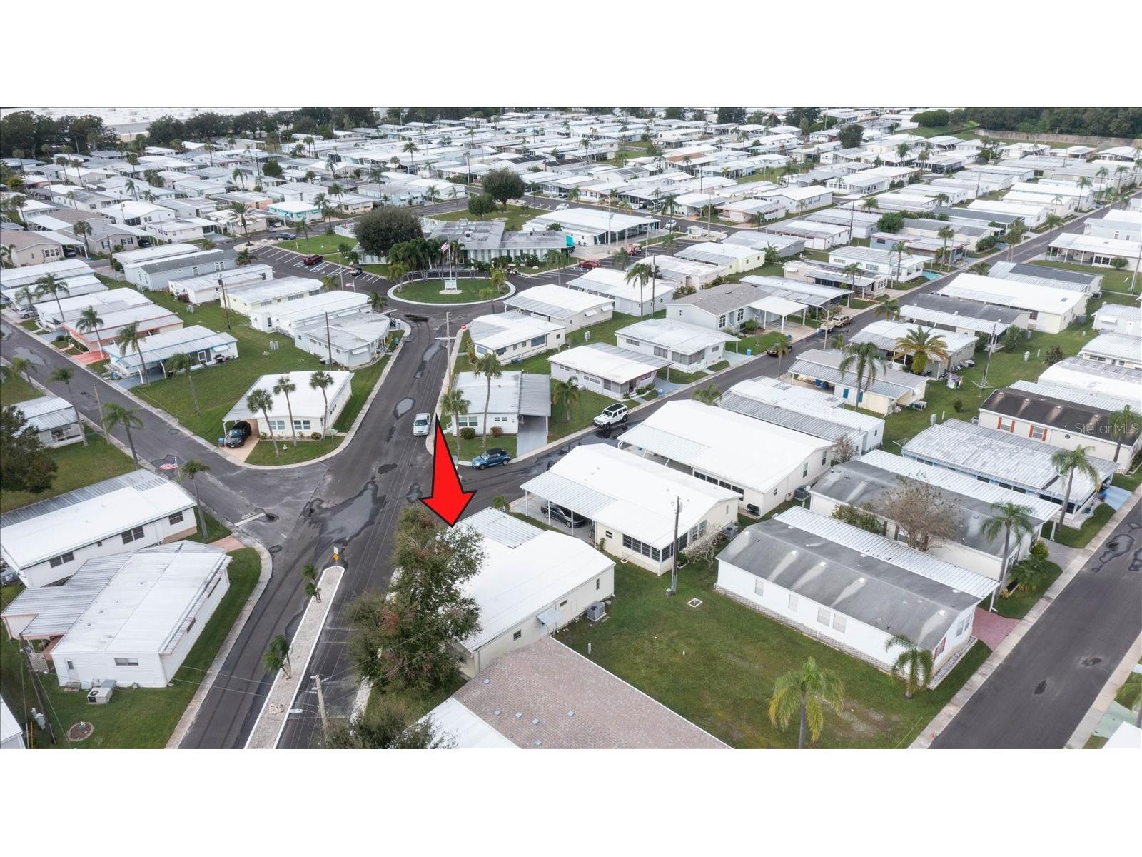 34047 Avocado Drive N Pinellas Park FL 33781 TB8488915 image27