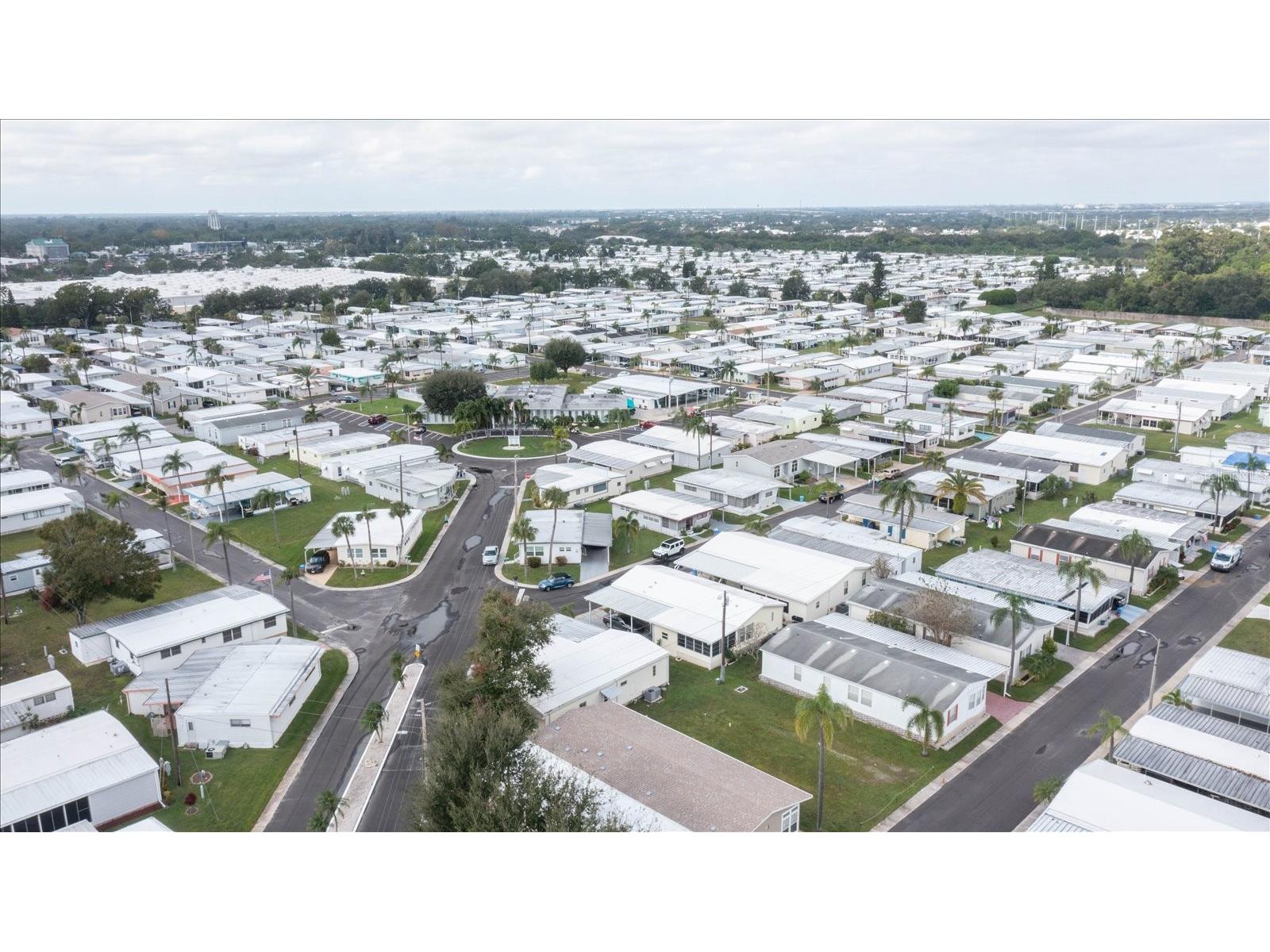 34047 Avocado Drive N Pinellas Park FL 33781 TB8488915 image28