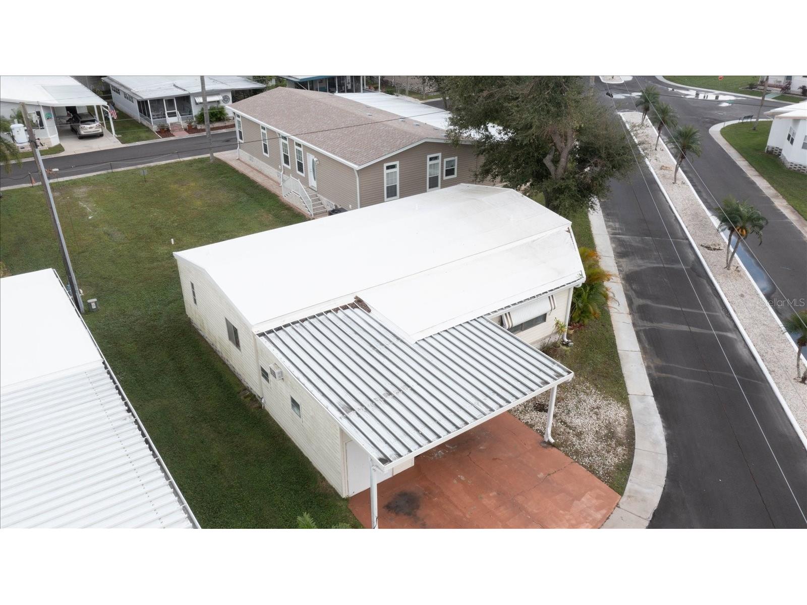 34047 Avocado Drive N Pinellas Park FL 33781 TB8488915 image29