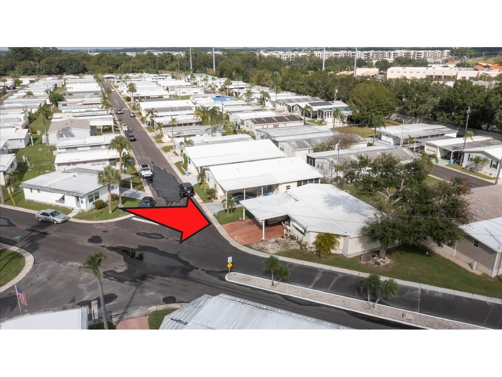 34047 Avocado Drive N Pinellas Park FL 33781 TB8488915 image4