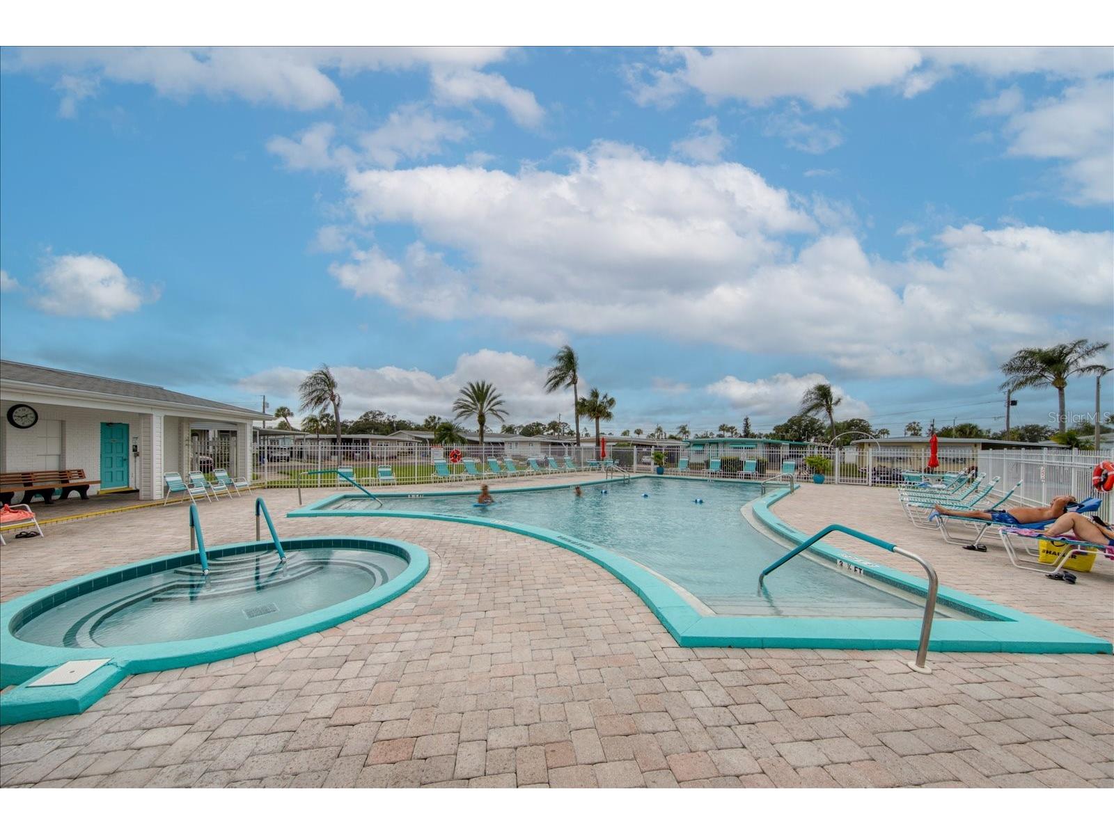 34047 Avocado Drive N Pinellas Park FL 33781 TB8488915 image5