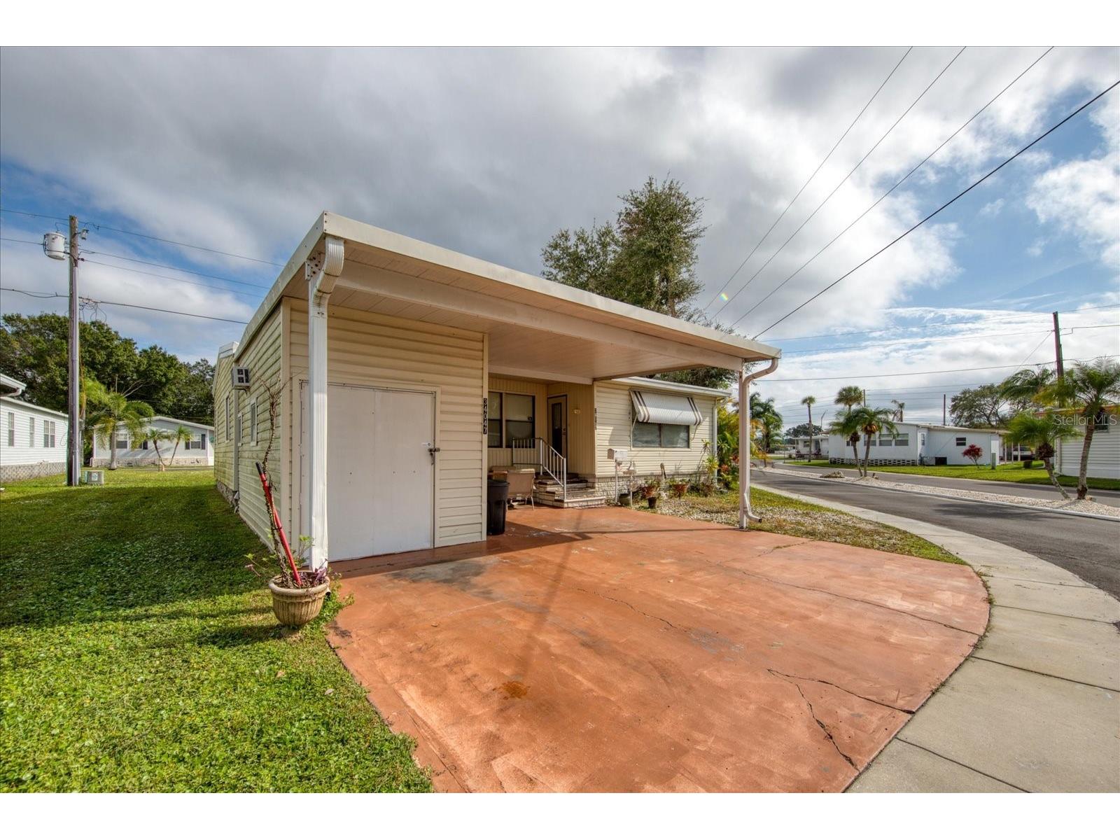 34047 Avocado Drive N Pinellas Park FL 33781 TB8488915 image6