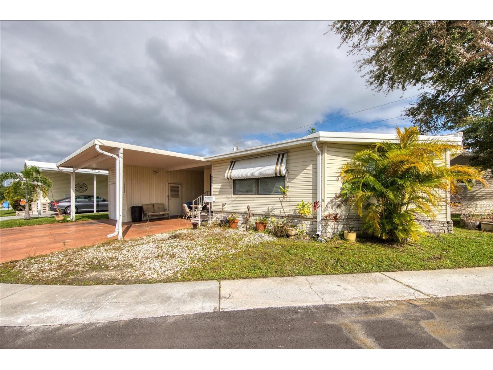 34047 Avocado Drive N Pinellas Park FL 33781 TB8488915 image7