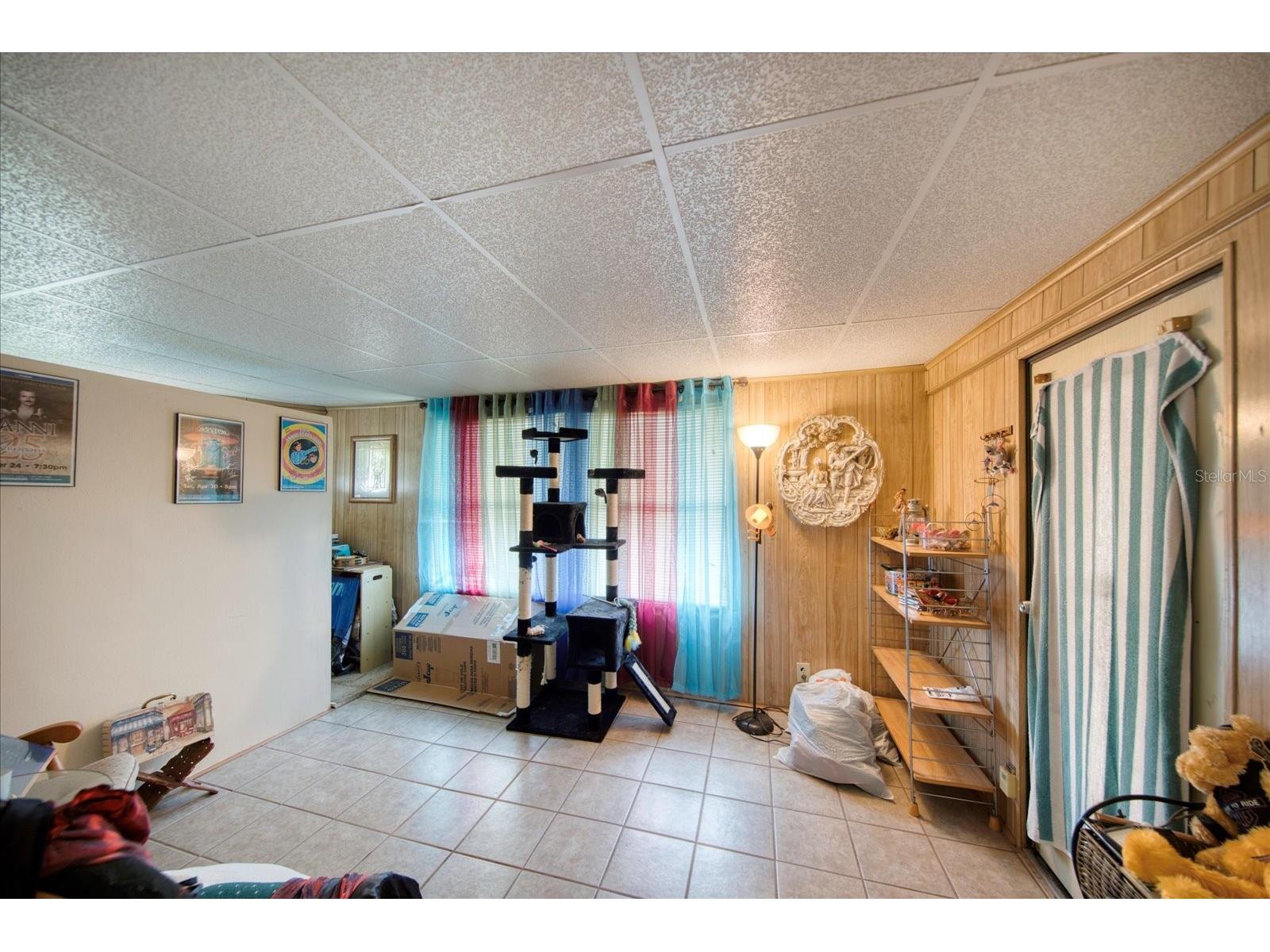 34047 Avocado Drive N Pinellas Park FL 33781 TB8488915 image8