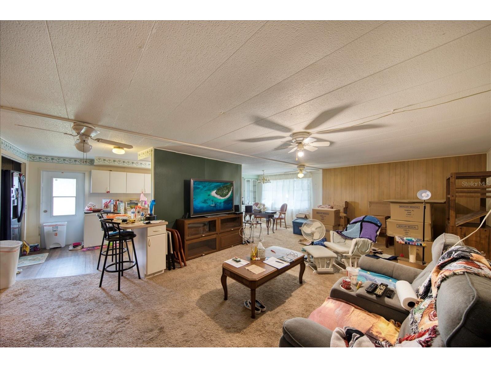 34047 Avocado Drive N Pinellas Park FL 33781 TB8488915 image9