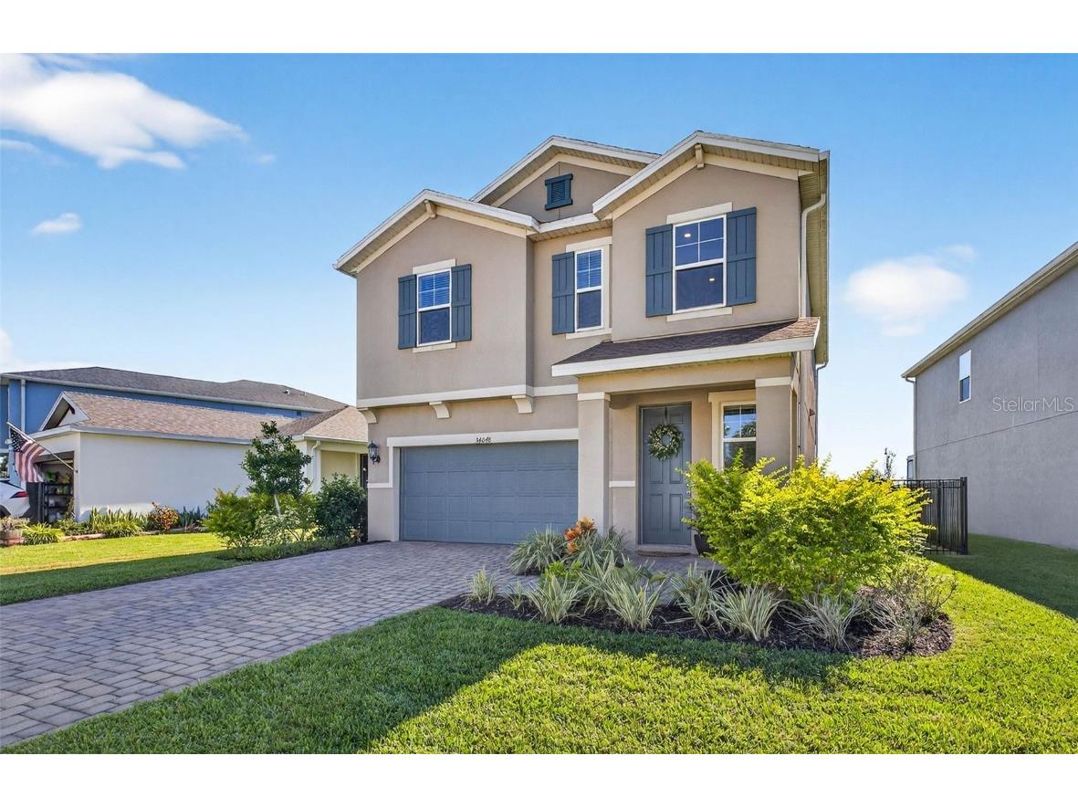 34048 White Fountain Court Wesley Chapel FL 33545 TB8432504 image1