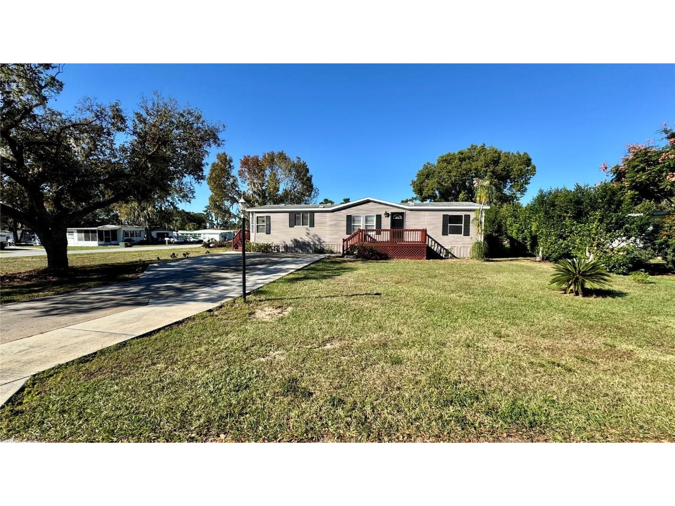 34049 Hodges Road Leesburg FL 34788 G5089524 image1