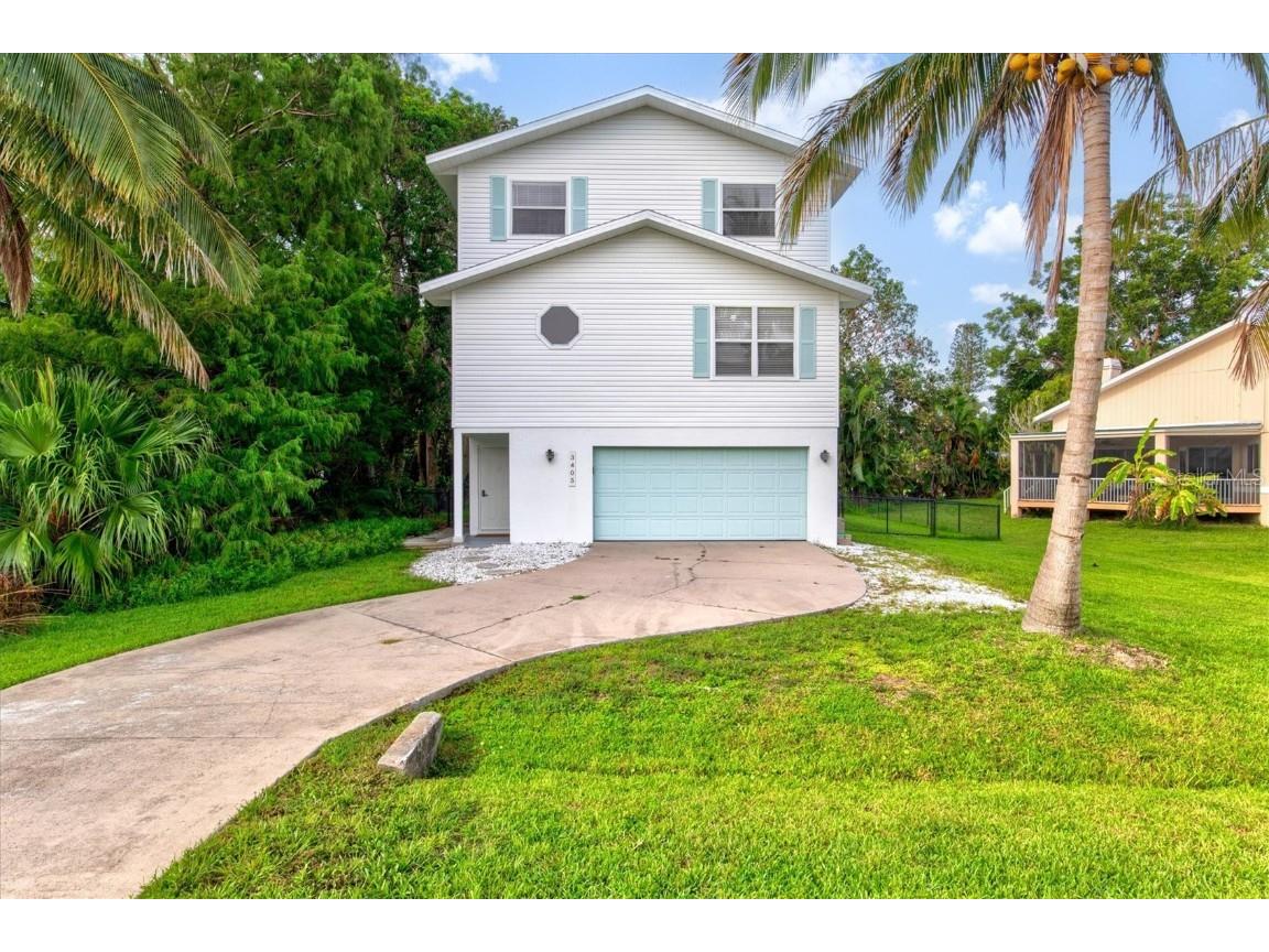 3405 10th Street W Palmetto FL 34221 A4577564 image1