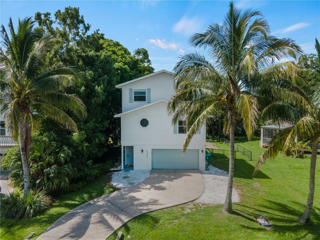 3405 10th Street W Palmetto FL 34221 A4650197 image1