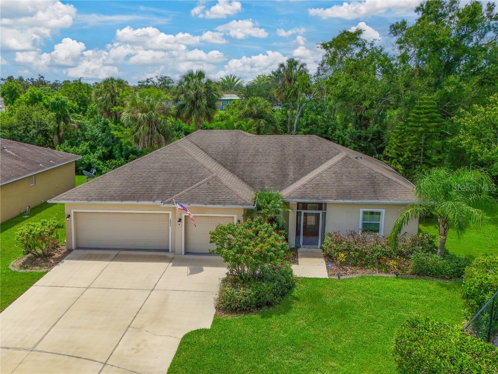 3405 13th Street E Ellenton FL 34222 A4661928 image1