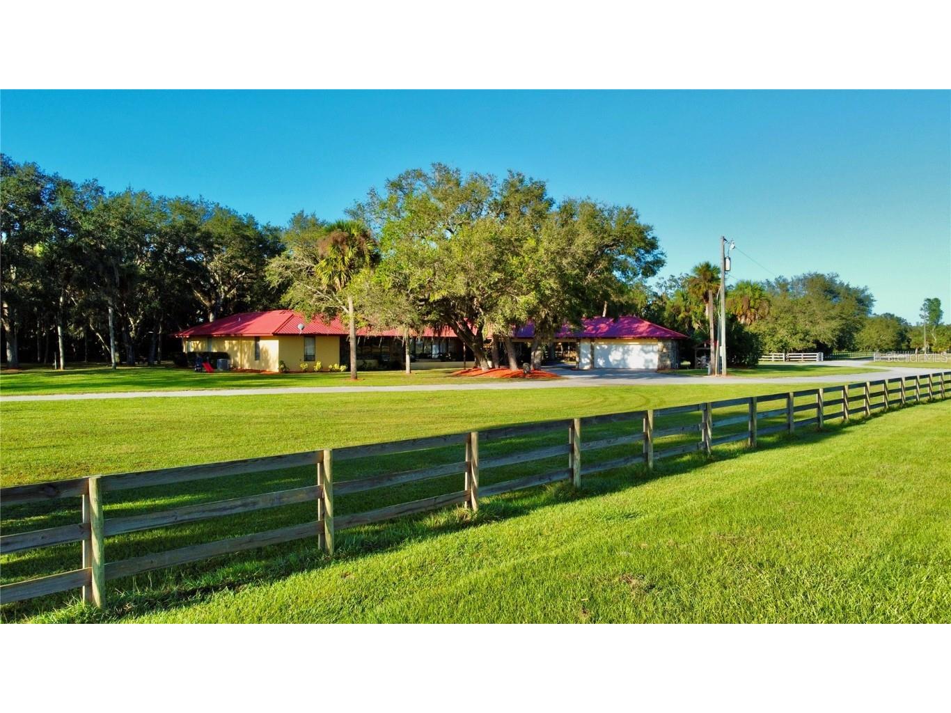 3405 196th Terrace Okeechobee FL 34974 OK222080 image1