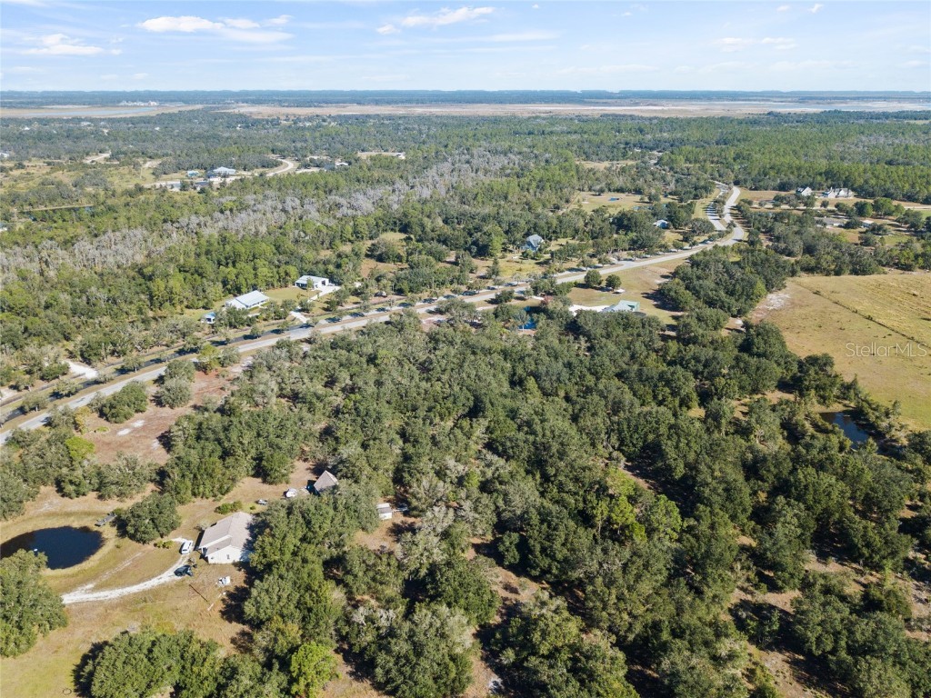 3405 411th Street E Myakka City FL 34251 A4671345 image11