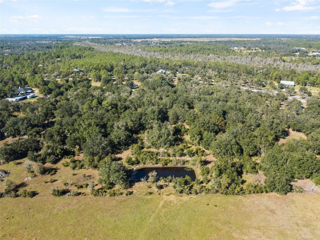 3405 411th Street E Myakka City FL 34251 A4671345 image12